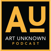 Ep43 Anna Murphy