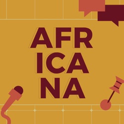 Africana: In Zambia la costruzione lignea più antica