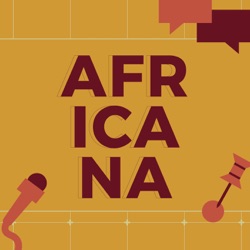 Africana: In Francia un processo per il genocidio in Ruanda