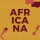 Africana: Elezioni in Liberia e Madagascar