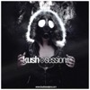 KushSessions