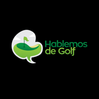 El psicólogo golfista - Juan Herrera