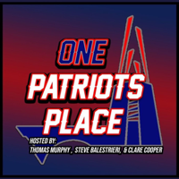 10/21 - MNF Preview; Karen Guregian Joins the Show