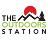 The Outdoors Station