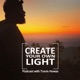 Create Your Own Light