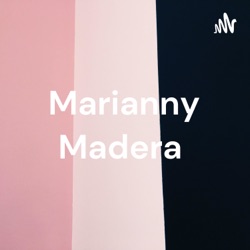 Marianny Madera 🧑‍🌾🤎