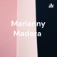 Marianny Madera 🧑‍🌾🤎