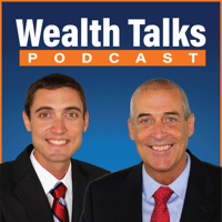 Interview with Famous Physician Dr. John Bergman