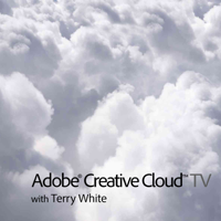 Terry White Demonstrates Photoshop 1.0