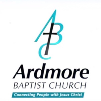 Ardmore Baptist Church Sermons Ardmore Baptist Church Sermons