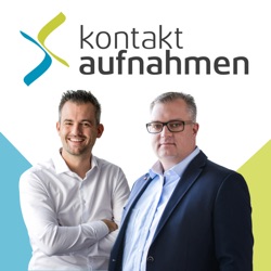 kontaktaufnahmen