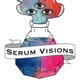 The Serum Visions Podcast