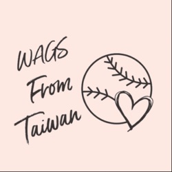 WAGS From Taiwan