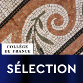 Collège de France - Sélection - Collège de France