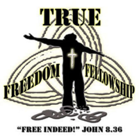 True Freedom Fellowship podcast
