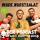 Inside Wurstsalat Folge 57 - Horror-Kinder-Star Bernd