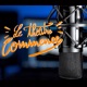 Letheatrecommence - podcast français