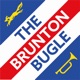 The Brunton Bugle - A Carlisle United Podcast