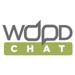 Episode 17 - Boosting forestry knowledge amongst young online learners during COVID-19