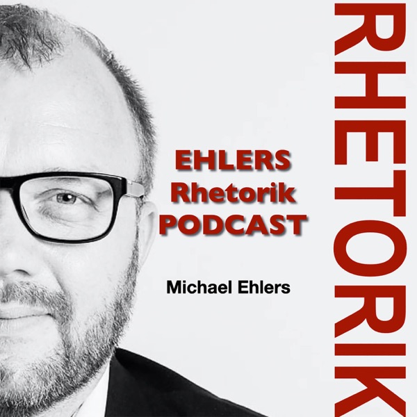 Rhetorik Michael Ehlers