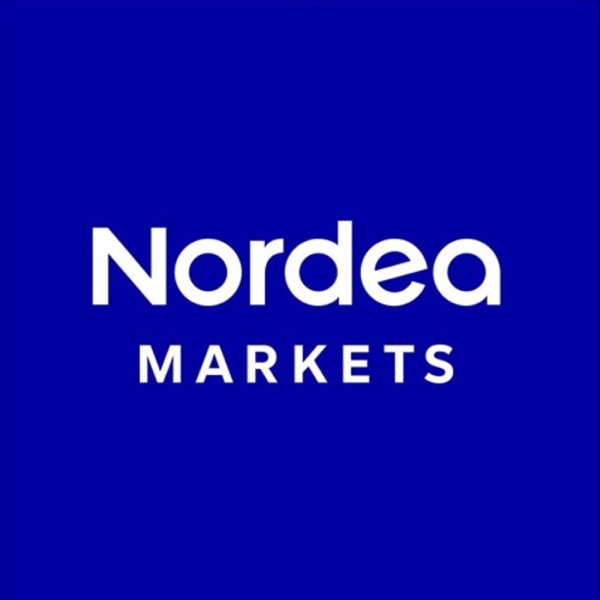 Nordea Markets Insights EN