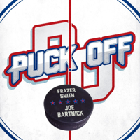 Puck Off podcast