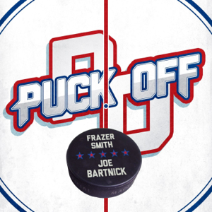 Puck Off podcast