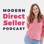 Modern Direct Seller Podcast