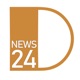 DNEWS24 - der Demografie-Podcast