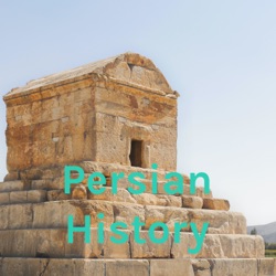 Persian History