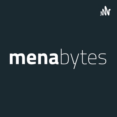 MENAbytes Today MENAbytes Today