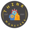 Think Tank Money artwork