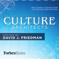 Culture Architects