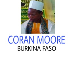 Tafsir coran Moore