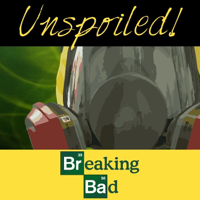 UNspoiled! Breaking Bad podcast
