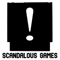 Episode 6: Uwe Boll