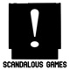 Scandalous Games