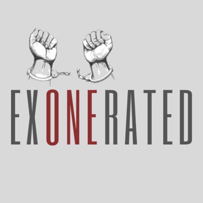 Exonerated