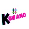 KQWANO artwork