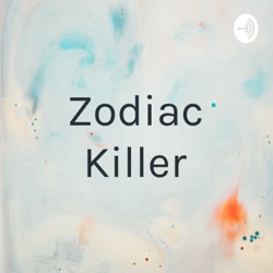 Zodiac Killer