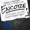 Encore - Encore