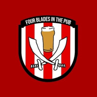 Oh David McGoldrick