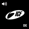 ICF Vorarlberg | Audio Podcast