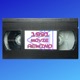 1991 Movie Rewind