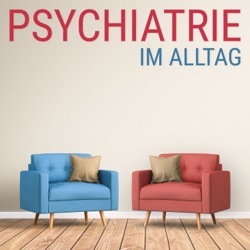 Psychotherapie - Einführung in das Thema