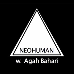 Neohuman