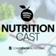 #102 Nutrition Cast | COMO IDENTIFICAR UM CHARLATÃO (Vinícius Ribeiro & Vinícius Guimarães)