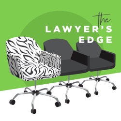 Roslyn Tsao | Managing Your People: How To Drive Efficiency and Performance at Your Law Firm