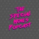 The Special Moves Podcast