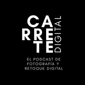 Fotografía y Retoque Digital de Carretedigital - Carretedigital.com